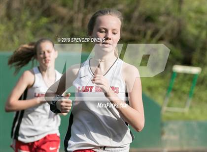 Thumbnail 2 in Myers Park Home Meet photogallery.