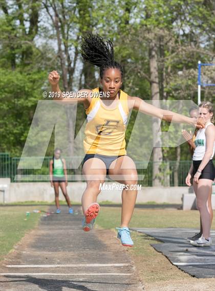 Thumbnail 1 in Myers Park Home Meet photogallery.