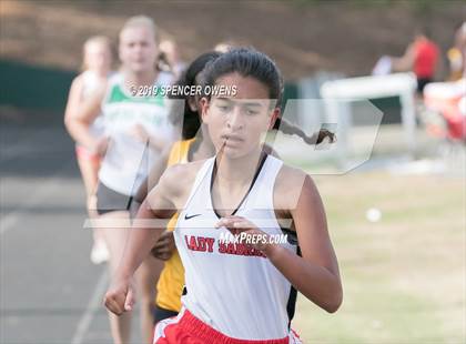 Thumbnail 2 in Myers Park Home Meet photogallery.
