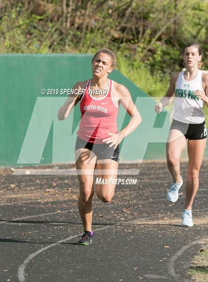 Thumbnail 2 in Myers Park Home Meet photogallery.