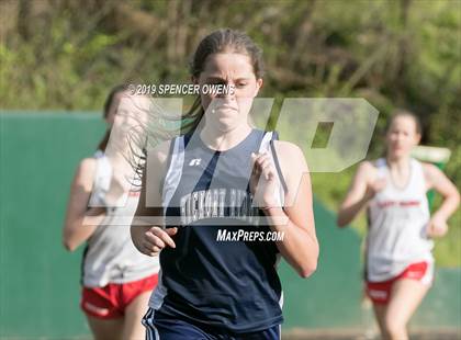 Thumbnail 1 in Myers Park Home Meet photogallery.