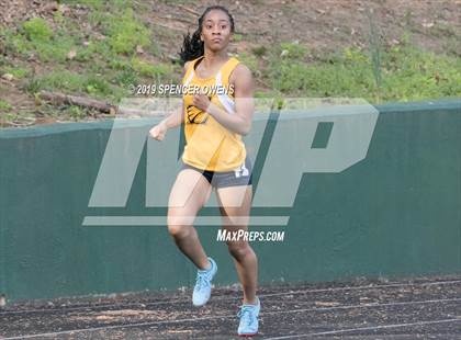 Thumbnail 3 in Myers Park Home Meet photogallery.