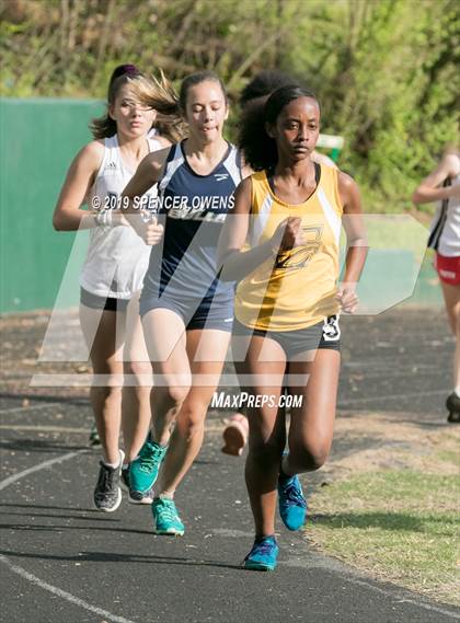 Thumbnail 2 in Myers Park Home Meet photogallery.