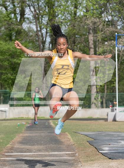 Thumbnail 3 in Myers Park Home Meet photogallery.