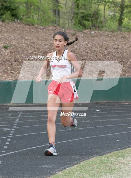 Thumbnail 1 in Myers Park Home Meet photogallery.