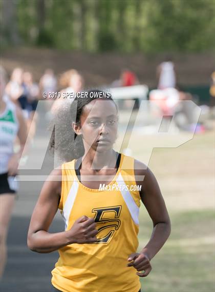Thumbnail 2 in Myers Park Home Meet photogallery.