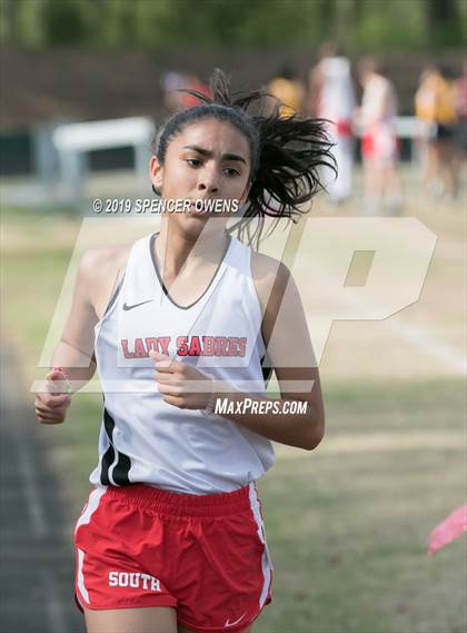 Thumbnail 3 in Myers Park Home Meet photogallery.