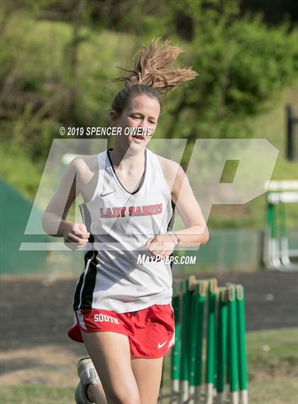 Thumbnail 2 in Myers Park Home Meet photogallery.