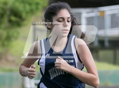Thumbnail 3 in Myers Park Home Meet photogallery.