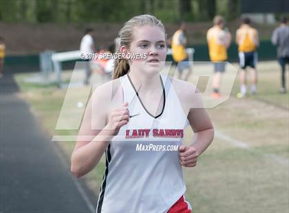 Thumbnail 1 in Myers Park Home Meet photogallery.