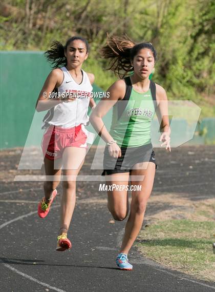 Thumbnail 1 in Myers Park Home Meet photogallery.