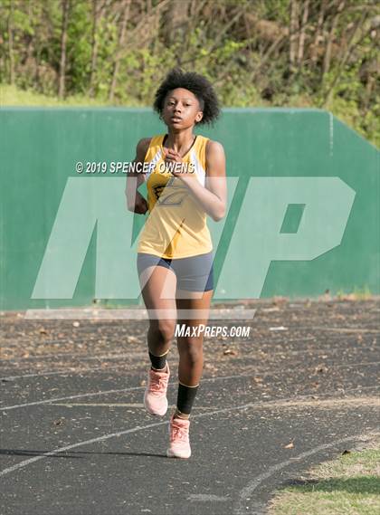 Thumbnail 3 in Myers Park Home Meet photogallery.