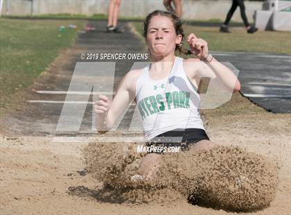 Thumbnail 1 in Myers Park Home Meet photogallery.