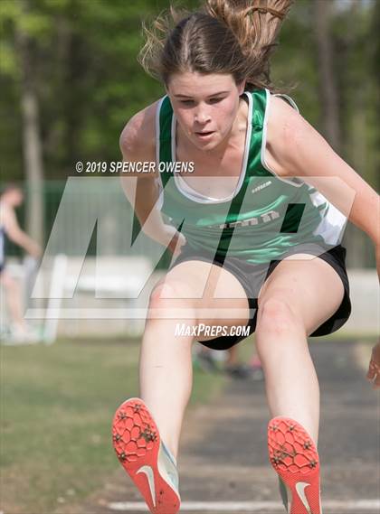 Thumbnail 3 in Myers Park Home Meet photogallery.
