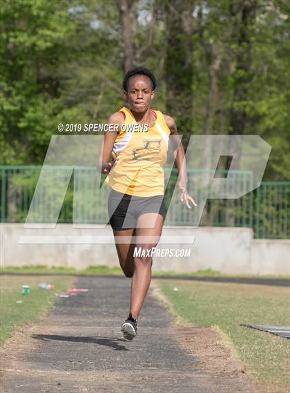 Thumbnail 2 in Myers Park Home Meet photogallery.