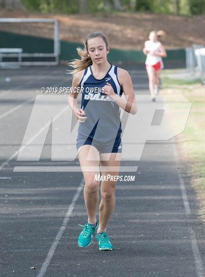 Thumbnail 1 in Myers Park Home Meet photogallery.