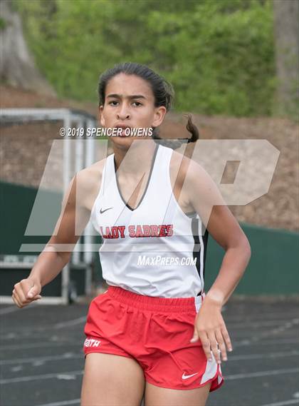 Thumbnail 1 in Myers Park Home Meet photogallery.
