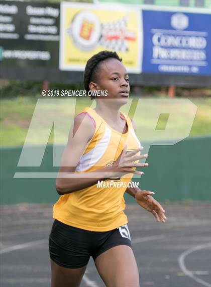Thumbnail 1 in Myers Park Home Meet photogallery.