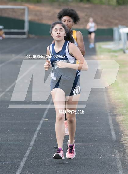 Thumbnail 3 in Myers Park Home Meet photogallery.