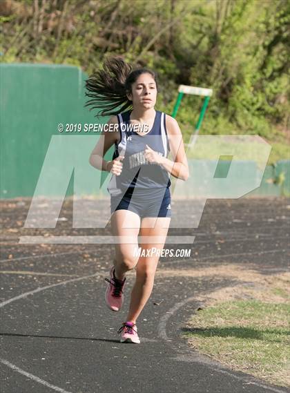 Thumbnail 1 in Myers Park Home Meet photogallery.