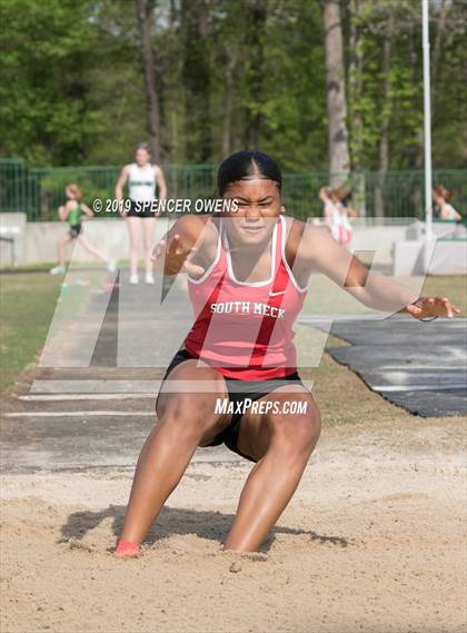 Thumbnail 3 in Myers Park Home Meet photogallery.