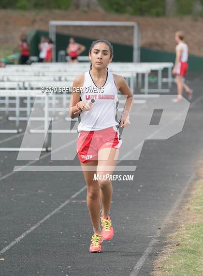 Thumbnail 3 in Myers Park Home Meet photogallery.