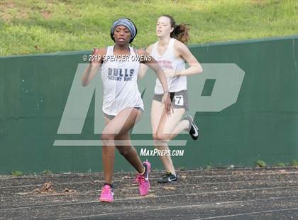 Thumbnail 1 in Myers Park Home Meet photogallery.