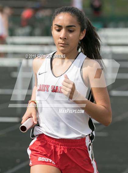 Thumbnail 2 in Myers Park Home Meet photogallery.