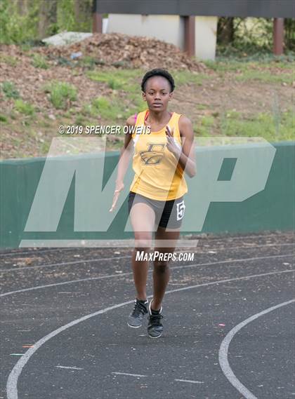 Thumbnail 3 in Myers Park Home Meet photogallery.