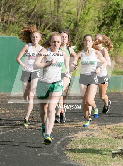 Thumbnail 2 in Myers Park Home Meet photogallery.