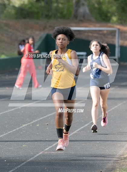 Thumbnail 2 in Myers Park Home Meet photogallery.