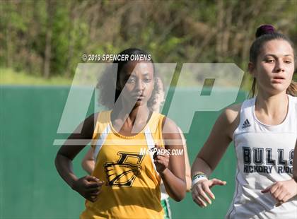 Thumbnail 1 in Myers Park Home Meet photogallery.