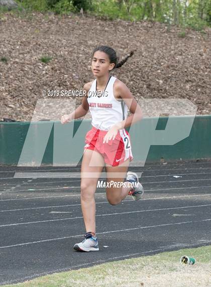 Thumbnail 3 in Myers Park Home Meet photogallery.