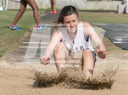 Thumbnail 1 in Myers Park Home Meet photogallery.