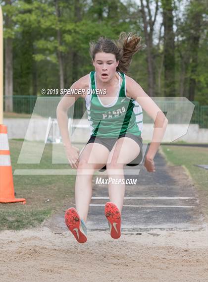 Thumbnail 1 in Myers Park Home Meet photogallery.