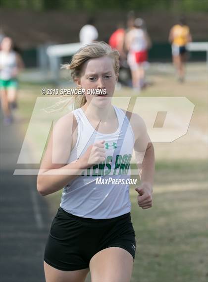 Thumbnail 3 in Myers Park Home Meet photogallery.