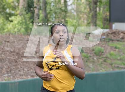 Thumbnail 3 in Myers Park Home Meet photogallery.