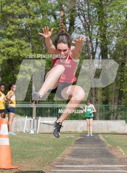 Thumbnail 1 in Myers Park Home Meet photogallery.