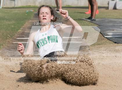Thumbnail 1 in Myers Park Home Meet photogallery.