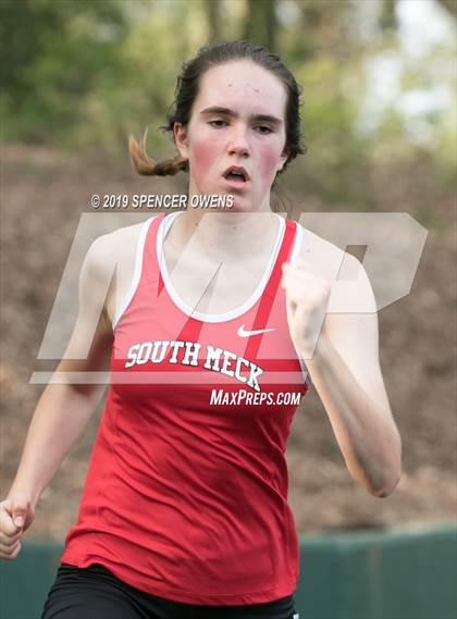 Thumbnail 1 in Myers Park Home Meet photogallery.