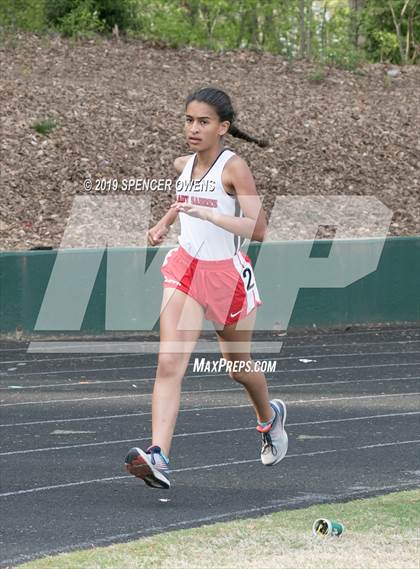 Thumbnail 2 in Myers Park Home Meet photogallery.