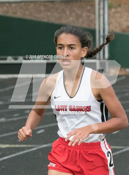 Thumbnail 1 in Myers Park Home Meet photogallery.