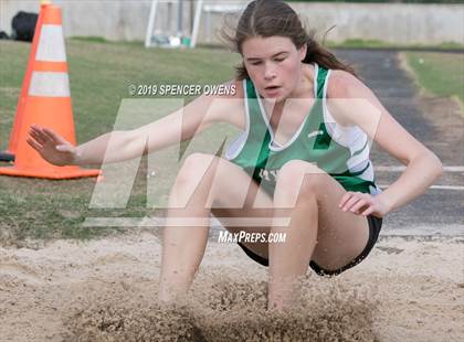 Thumbnail 3 in Myers Park Home Meet photogallery.