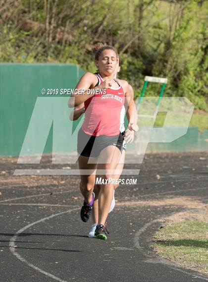 Thumbnail 3 in Myers Park Home Meet photogallery.