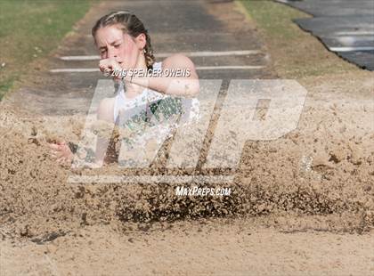 Thumbnail 3 in Myers Park Home Meet photogallery.