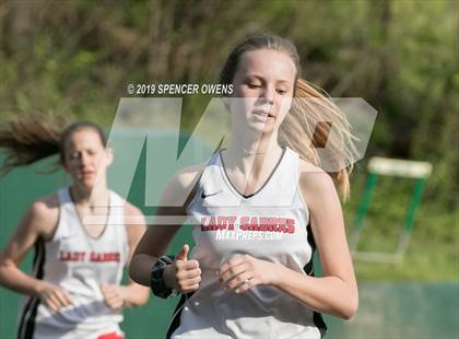 Thumbnail 3 in Myers Park Home Meet photogallery.