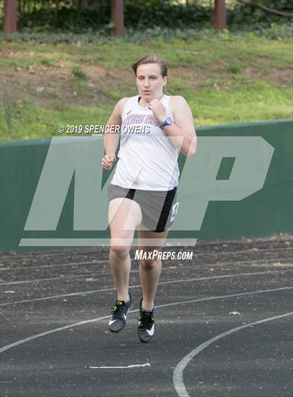 Thumbnail 3 in Myers Park Home Meet photogallery.