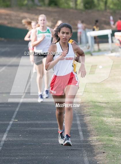 Thumbnail 3 in Myers Park Home Meet photogallery.