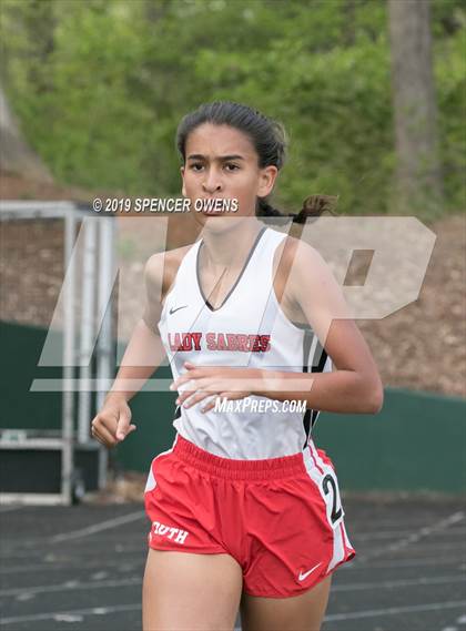 Thumbnail 3 in Myers Park Home Meet photogallery.