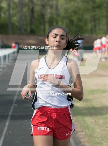 Thumbnail 1 in Myers Park Home Meet photogallery.